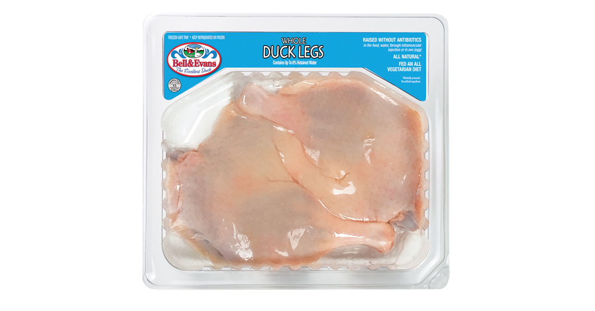 H-E-B Natural Whole Chicken