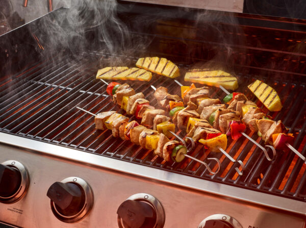 How to Grill- Grilling hacks to up your game
