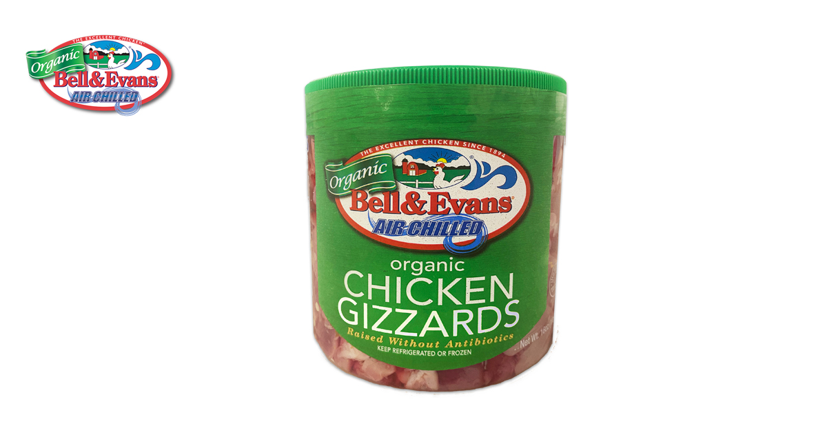 https://www.bellandevans.com/wp-content/uploads/Organic-Gizzards-NewPkg-FB.jpg