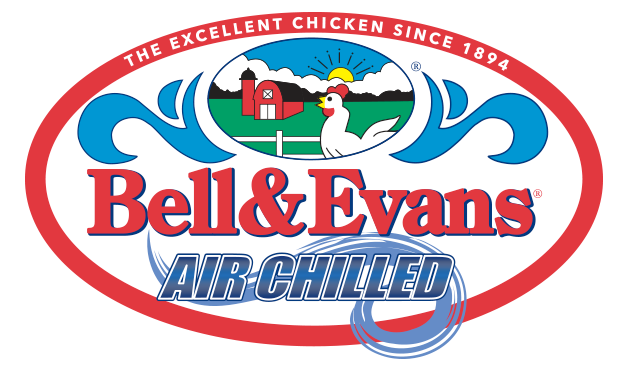 Bell & Evans