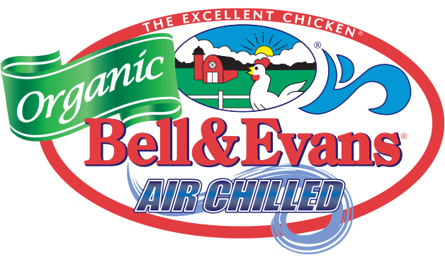 Turkey Recipe - Bell & Evans